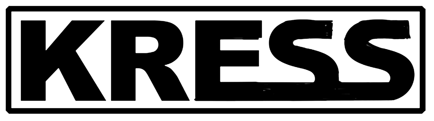 kurt kress logo