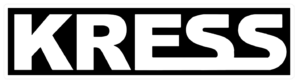 Kurt Kress Logo